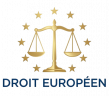 Involved in Europe ! Site chaire Jean Monnet attribuée à la professeure Viviane de Beaufort, sans que les opinions émises  n'impliquent cependant la responsabilité de la Commission européenne